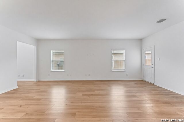 Image 14 of 34 For 15103 Telfaire