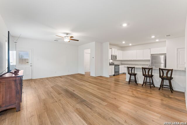 Image 15 of 34 For 15103 Telfaire