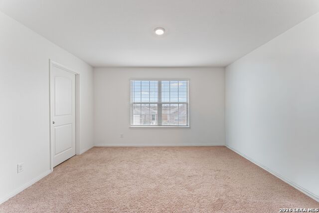 Image 16 of 34 For 15103 Telfaire