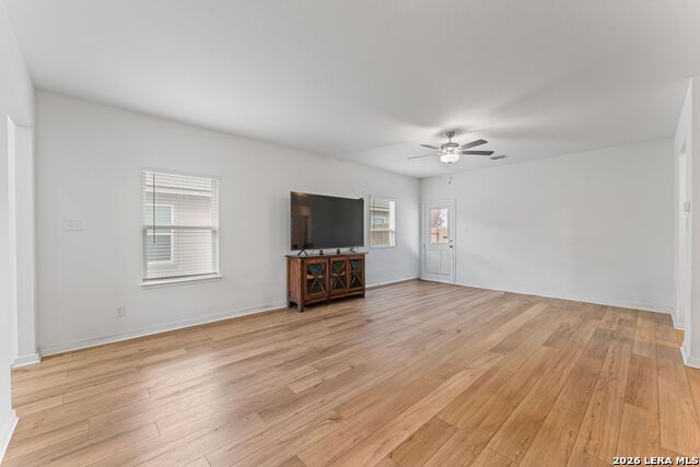 Image 17 of 34 For 15103 Telfaire