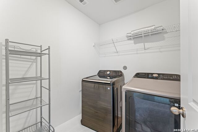 Image 18 of 34 For 15103 Telfaire