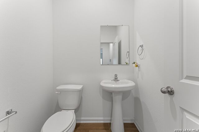 Image 19 of 34 For 15103 Telfaire