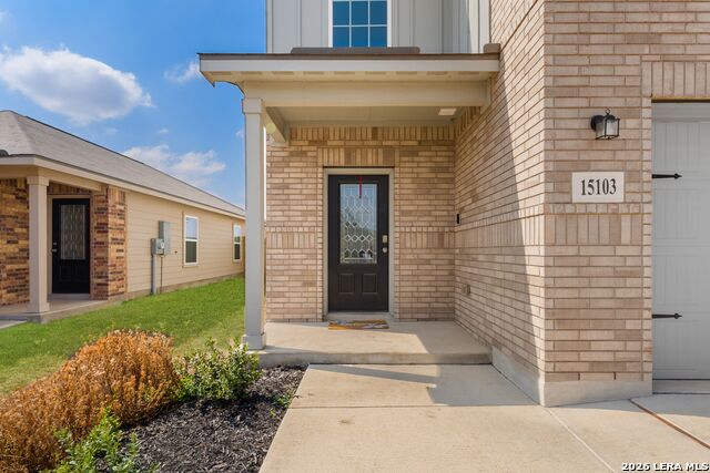 Image 2 of 34 For 15103 Telfaire