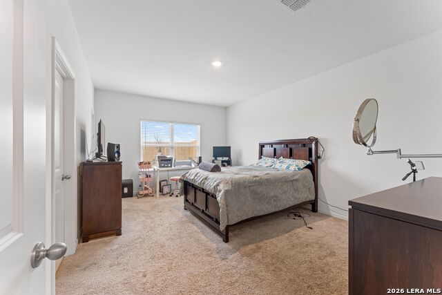 Image 20 of 34 For 15103 Telfaire