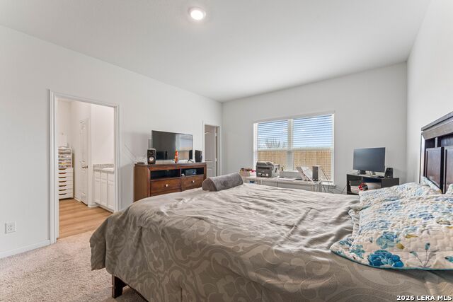 Image 21 of 34 For 15103 Telfaire