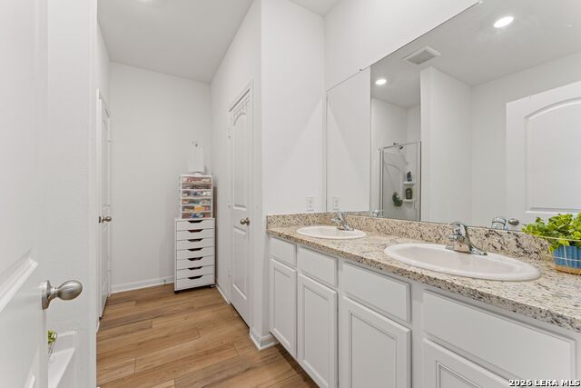 Image 22 of 34 For 15103 Telfaire