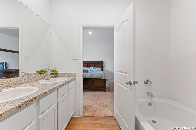 Image 23 of 34 For 15103 Telfaire