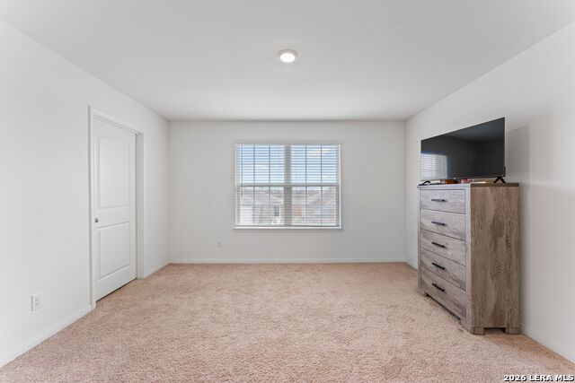 Image 24 of 34 For 15103 Telfaire