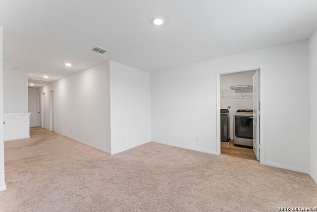 Image 25 of 34 For 15103 Telfaire