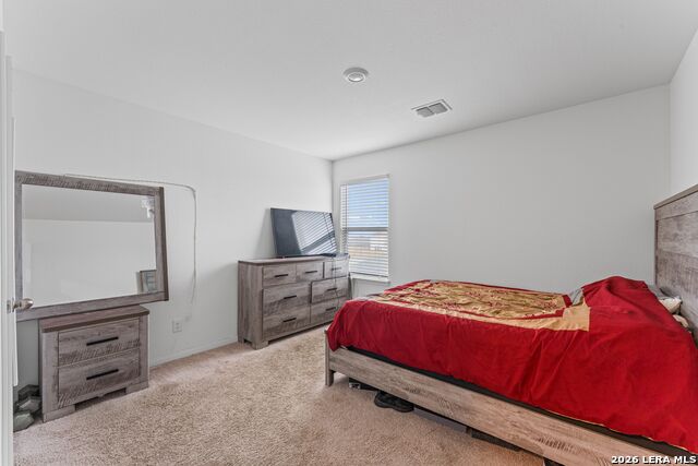 Image 26 of 34 For 15103 Telfaire