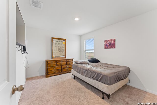 Image 27 of 34 For 15103 Telfaire