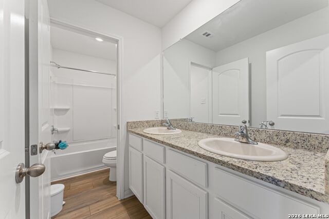 Image 28 of 34 For 15103 Telfaire