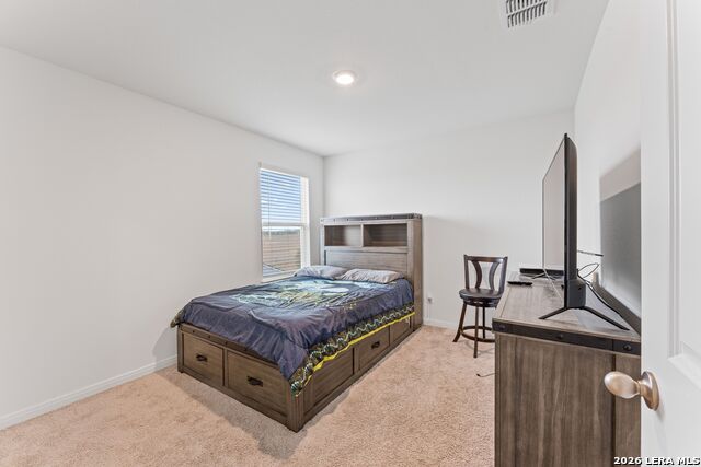 Image 29 of 34 For 15103 Telfaire