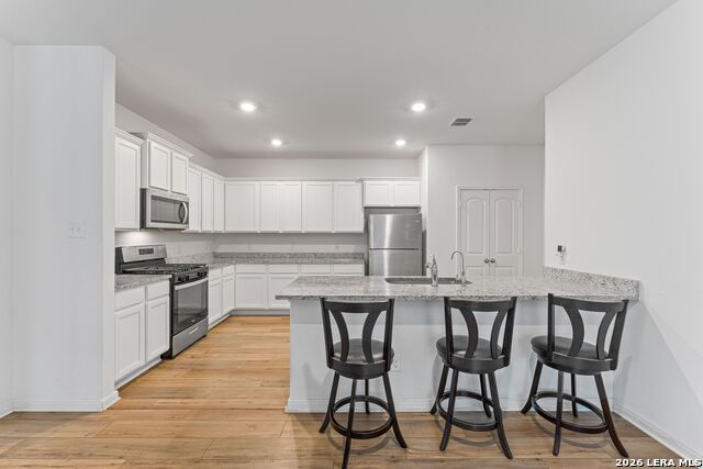 Image 3 of 34 For 15103 Telfaire