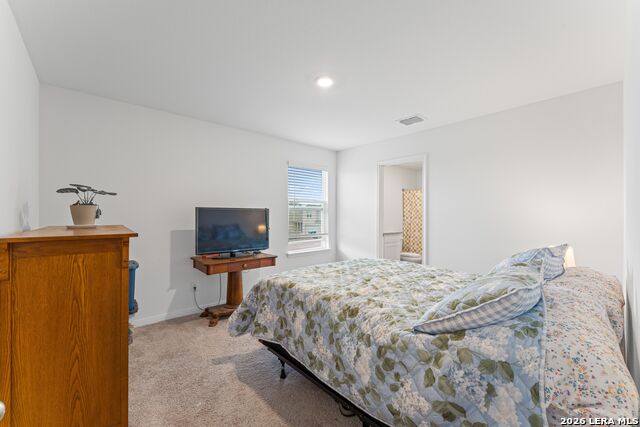 Image 30 of 34 For 15103 Telfaire