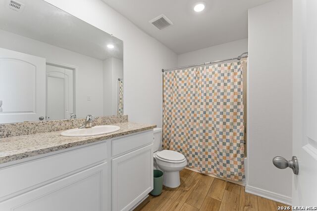 Image 31 of 34 For 15103 Telfaire