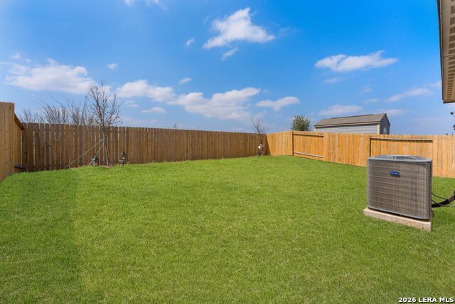 Image 32 of 34 For 15103 Telfaire