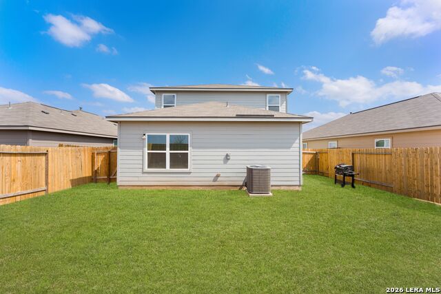 Image 33 of 34 For 15103 Telfaire