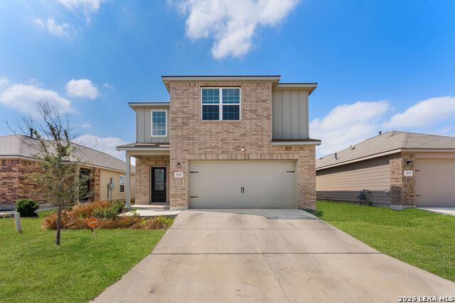 Image 34 of 34 For 15103 Telfaire