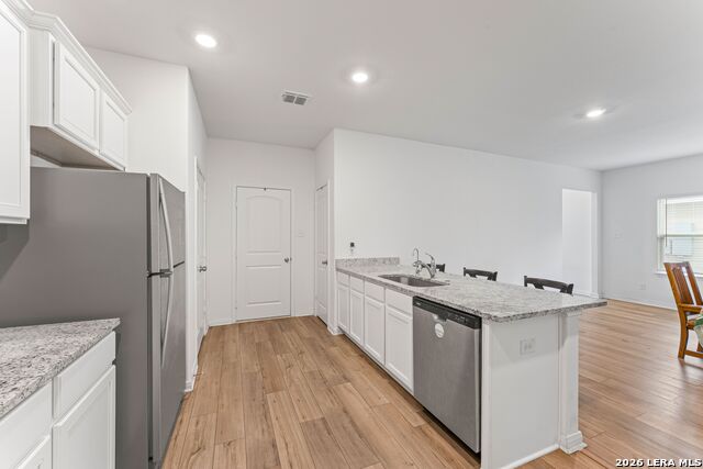 Image 4 of 34 For 15103 Telfaire