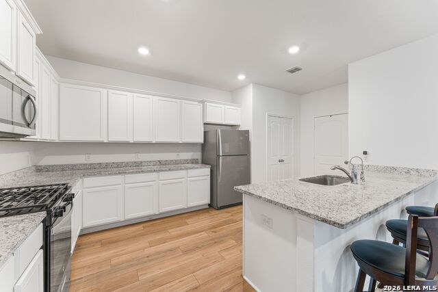 Image 6 of 34 For 15103 Telfaire