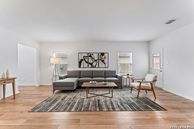 Image 7 of 34 For 15103 Telfaire