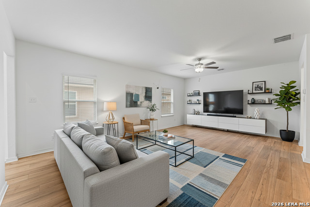 Image 8 of 34 For 15103 Telfaire