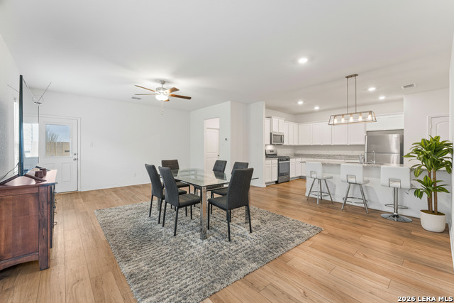 Image 9 of 34 For 15103 Telfaire