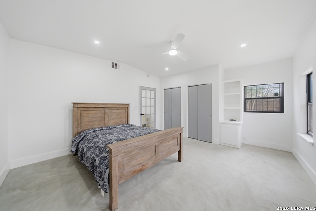 Image 10 of 21 For 1042 Lemon Tree