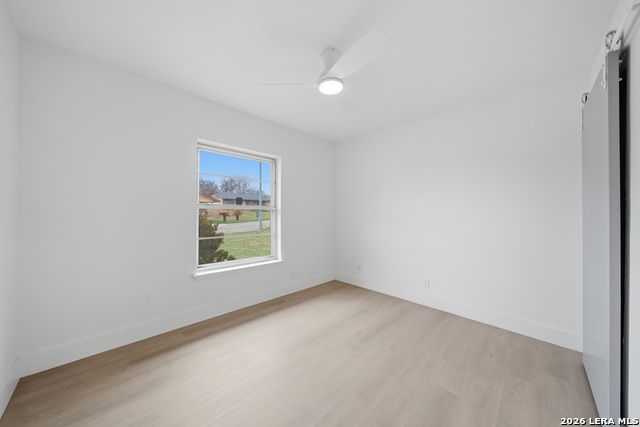 Image 12 of 21 For 1042 Lemon Tree