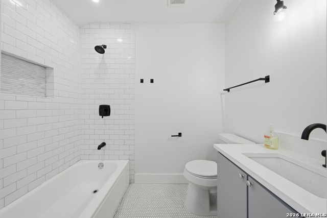 Image 14 of 21 For 1042 Lemon Tree