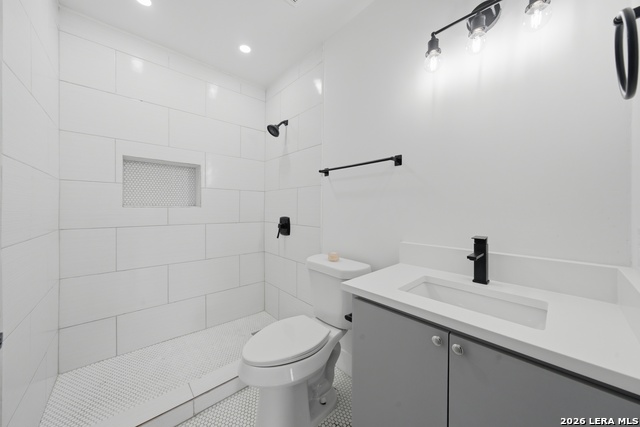 Image 15 of 21 For 1042 Lemon Tree