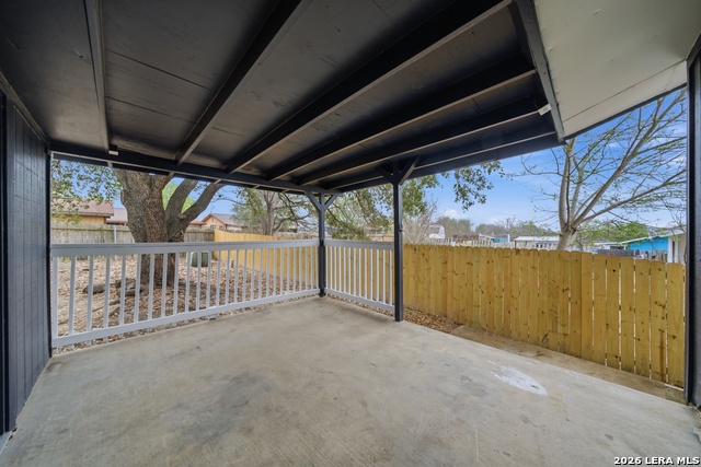 Image 20 of 21 For 1042 Lemon Tree