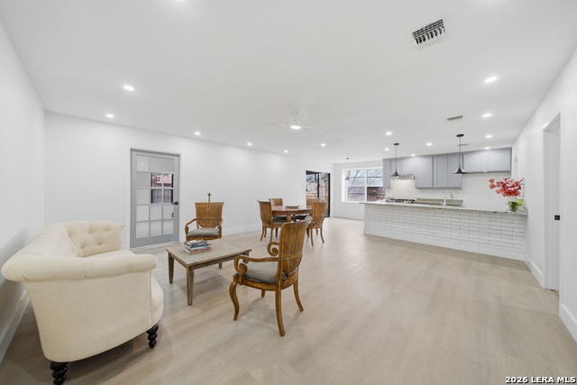 Image 21 of 21 For 1042 Lemon Tree