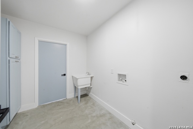 Image 5 of 21 For 1042 Lemon Tree