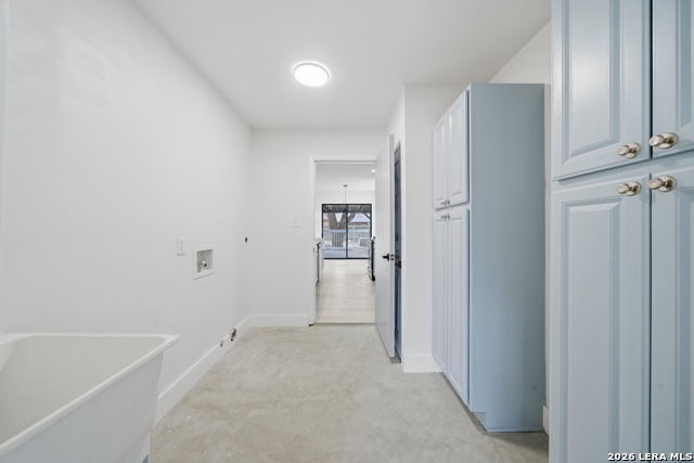 Image 6 of 21 For 1042 Lemon Tree