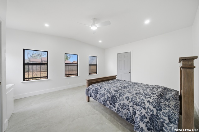 Image 9 of 21 For 1042 Lemon Tree