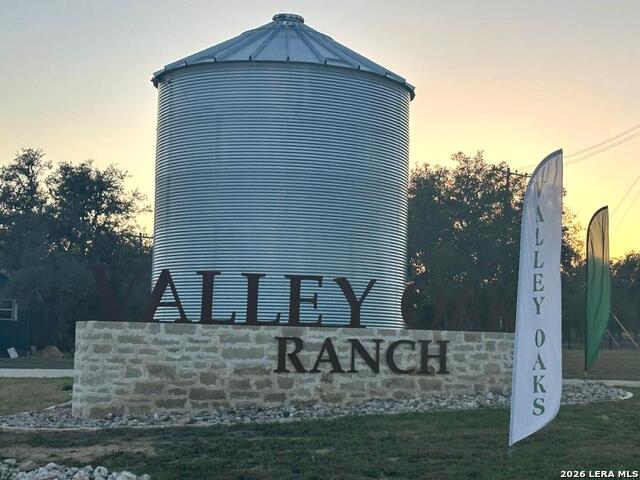 Details for 207 Crescent, Hondo, TX 78861