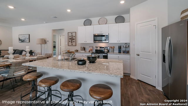 Image 11 of 31 For 3113 Haynie Mesa