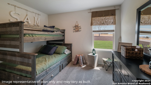 Image 20 of 31 For 3113 Haynie Mesa