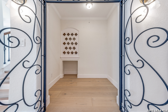 Image 10 of 53 For 23819 Golf Bridge