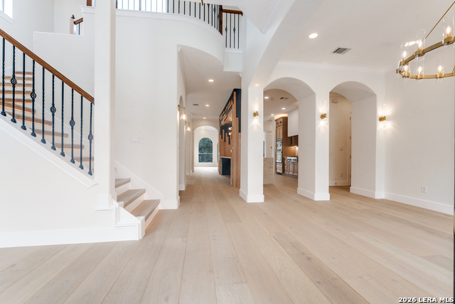 Image 11 of 53 For 23819 Golf Bridge