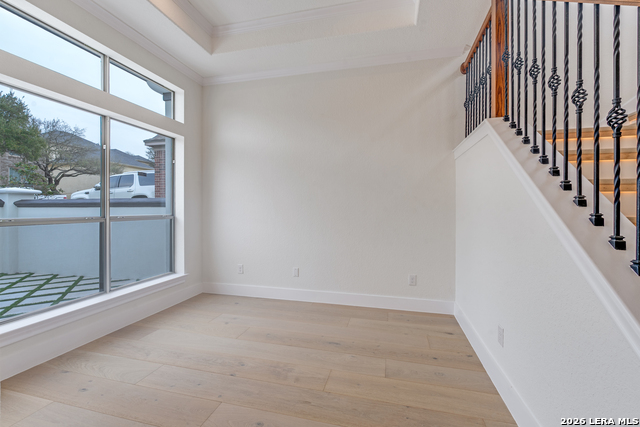 Image 12 of 53 For 23819 Golf Bridge