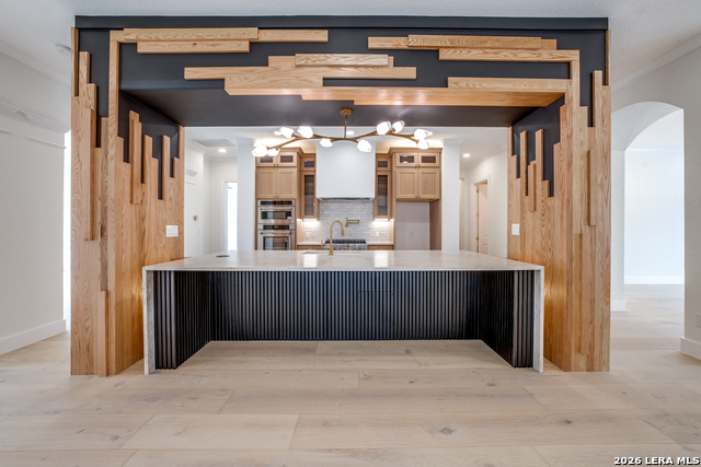 Image 13 of 53 For 23819 Golf Bridge