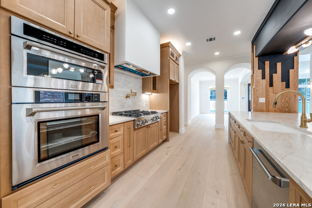 Image 14 of 53 For 23819 Golf Bridge