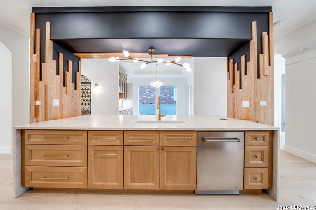 Image 15 of 53 For 23819 Golf Bridge