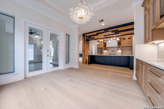 Image 16 of 53 For 23819 Golf Bridge