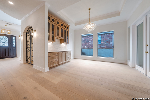 Image 17 of 53 For 23819 Golf Bridge