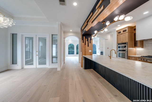 Image 18 of 53 For 23819 Golf Bridge