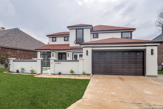 Image 2 of 53 For 23819 Golf Bridge